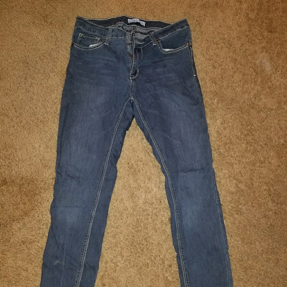TRADE or SELL